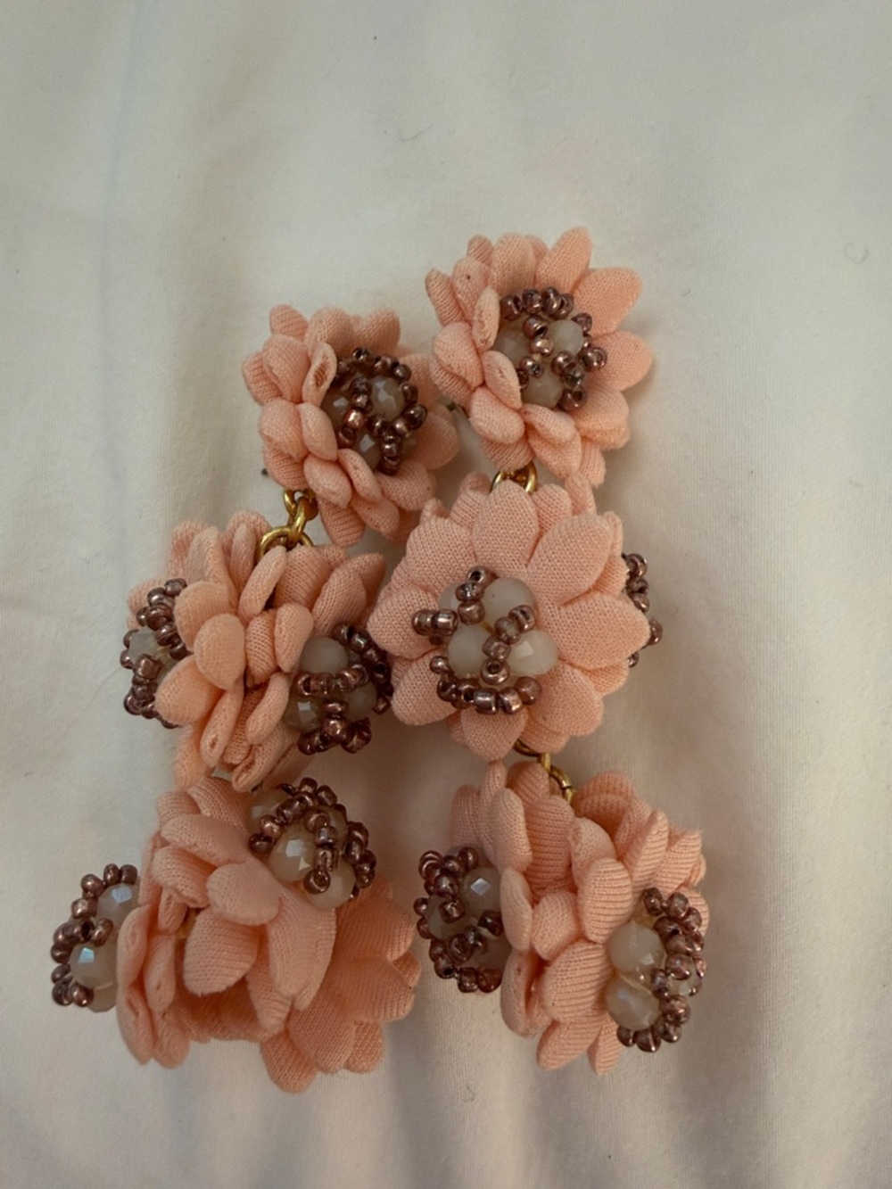 BaubleBar bundle - Picture 4 of 8